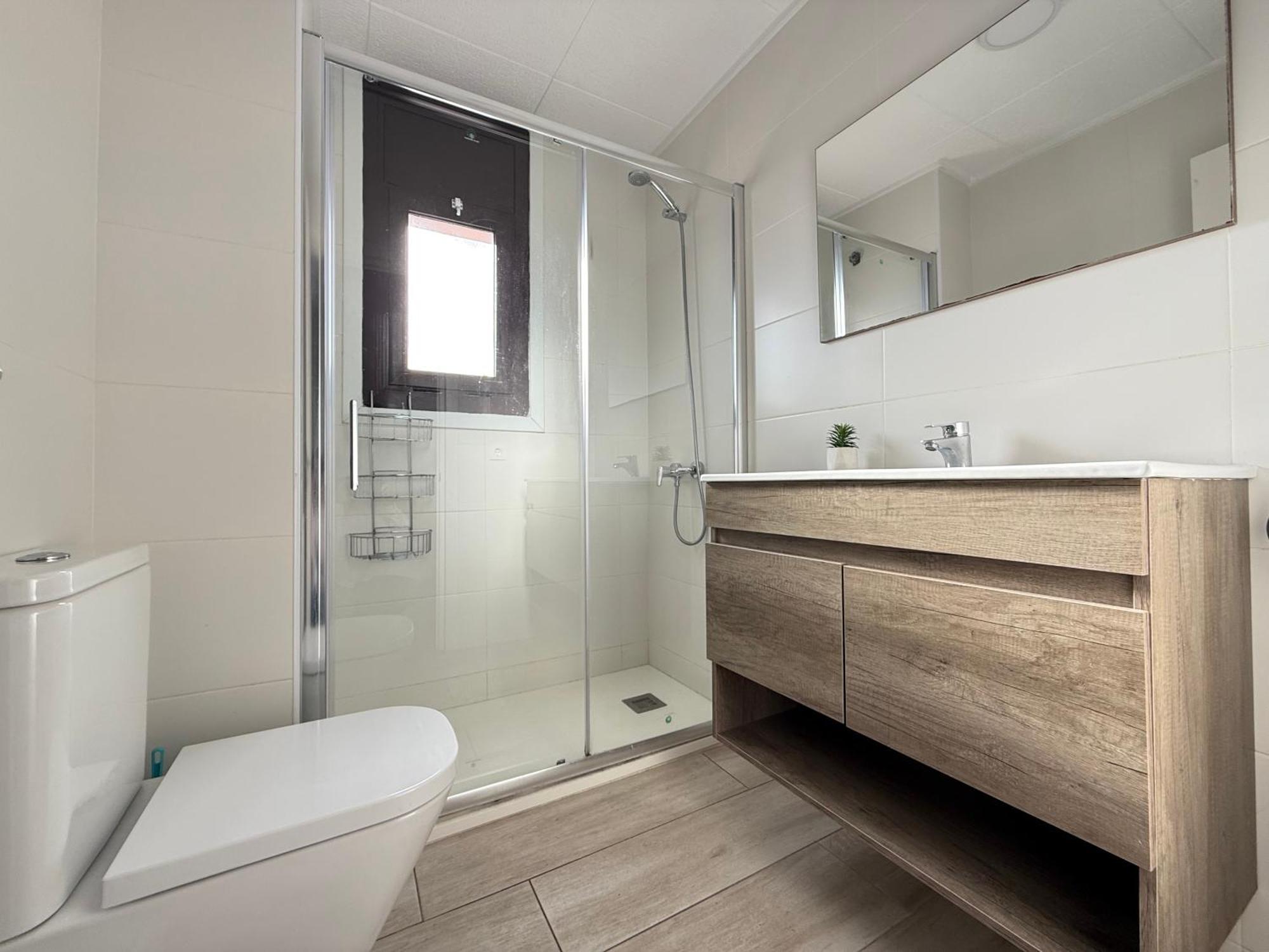 Apartament Agi Montseny Roses Zewnętrze zdjęcie