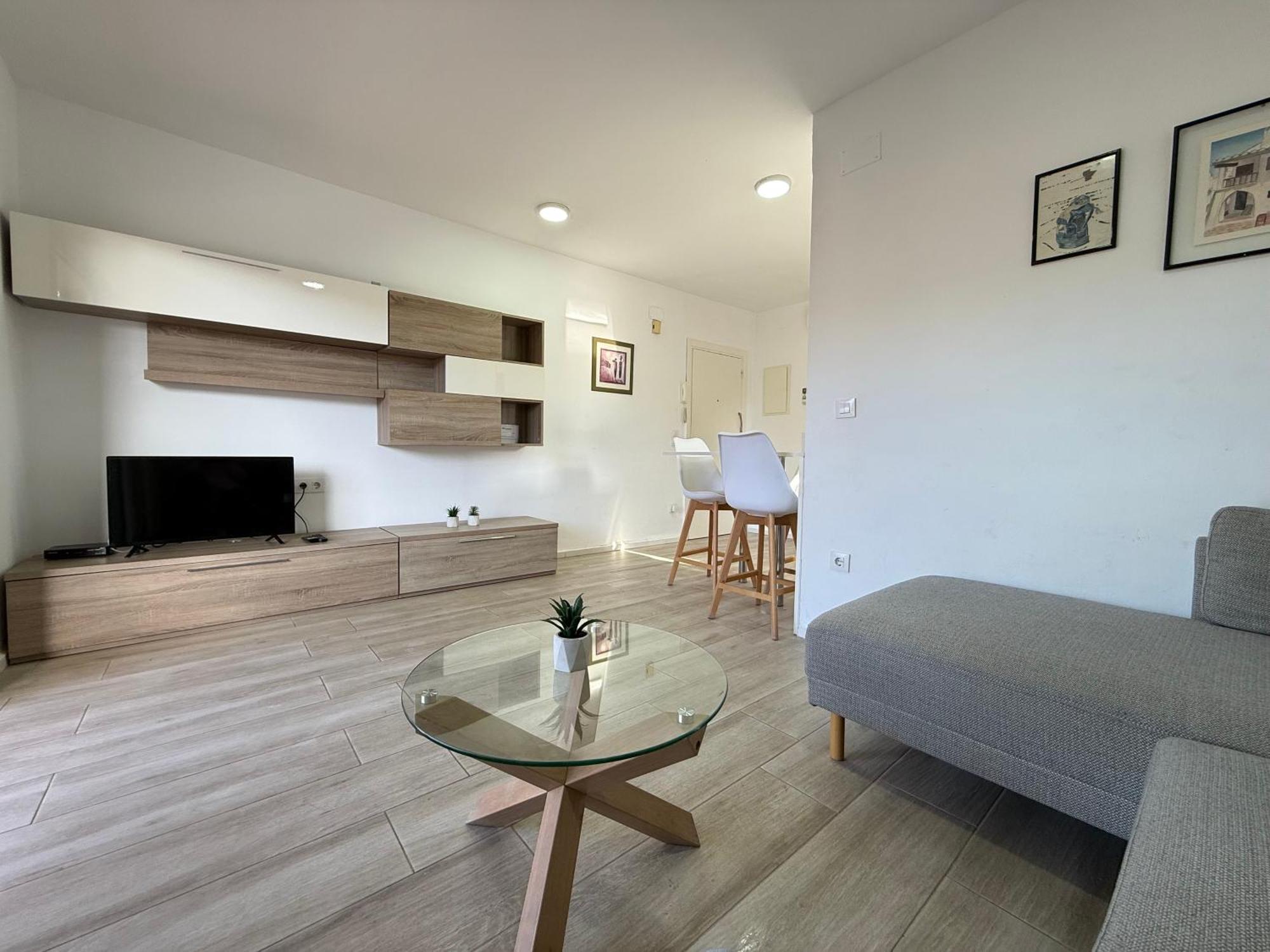 Apartament Agi Montseny Roses Zewnętrze zdjęcie